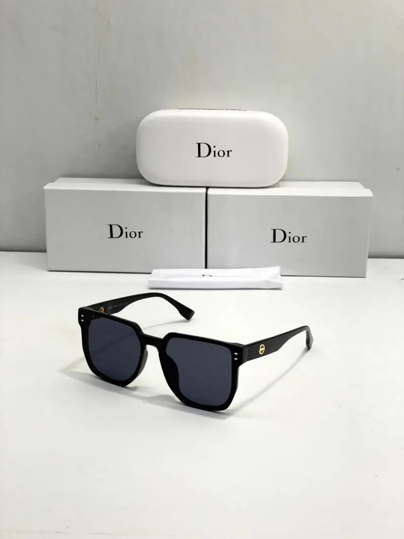 _Dior_8995
