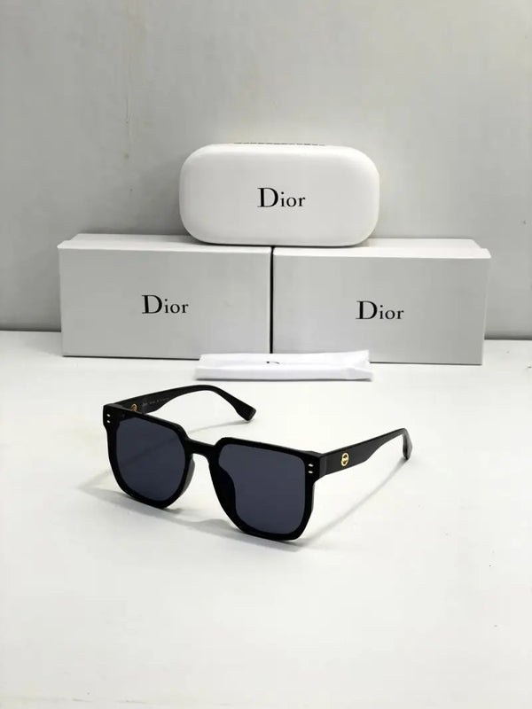 _Dior_8995