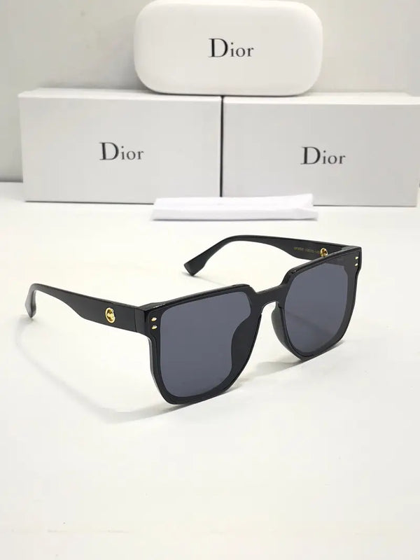 _Dior_8995