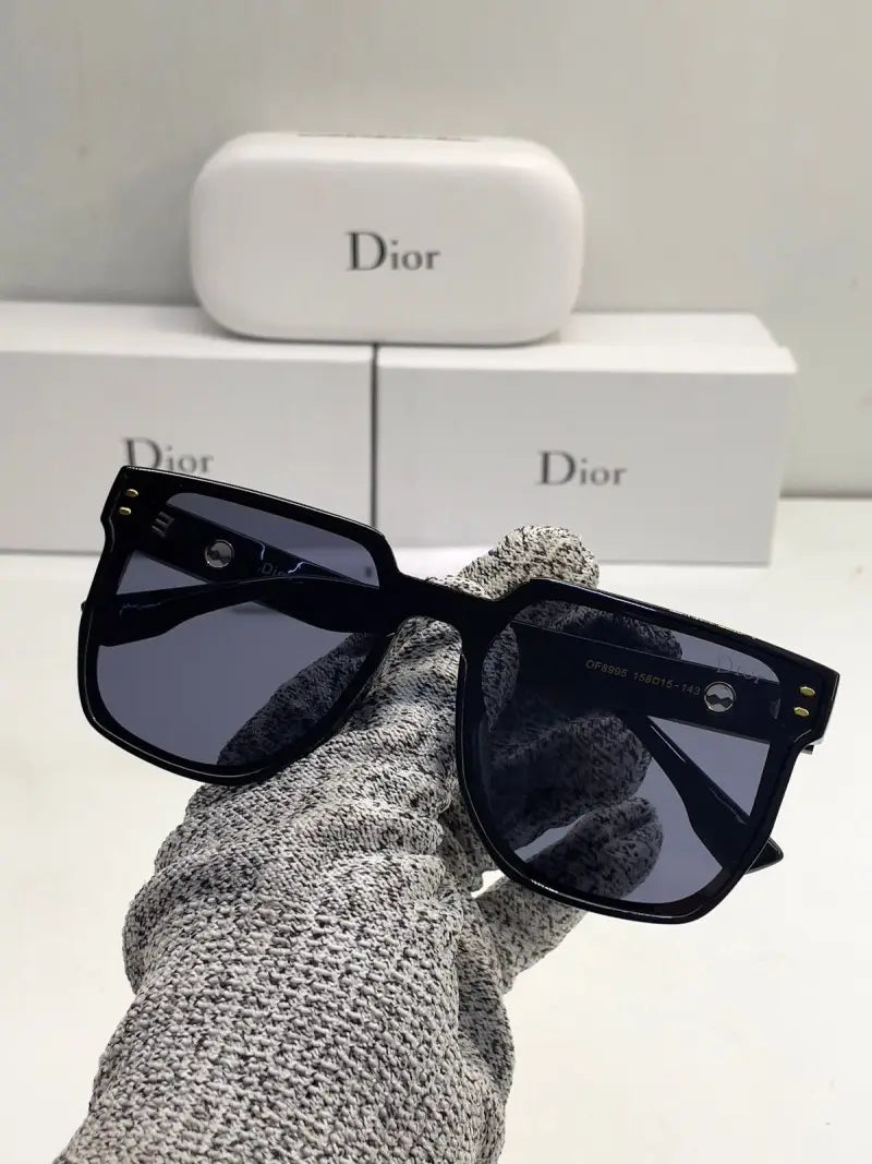 _Dior_8995