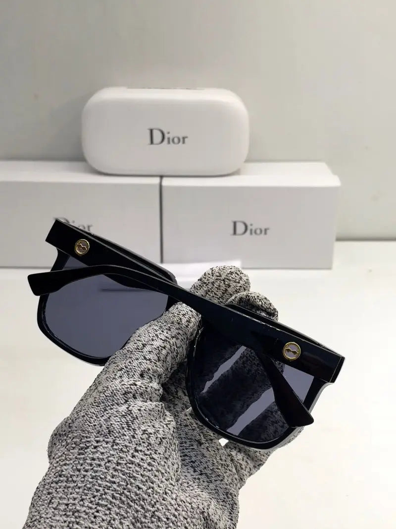 _Dior_8995