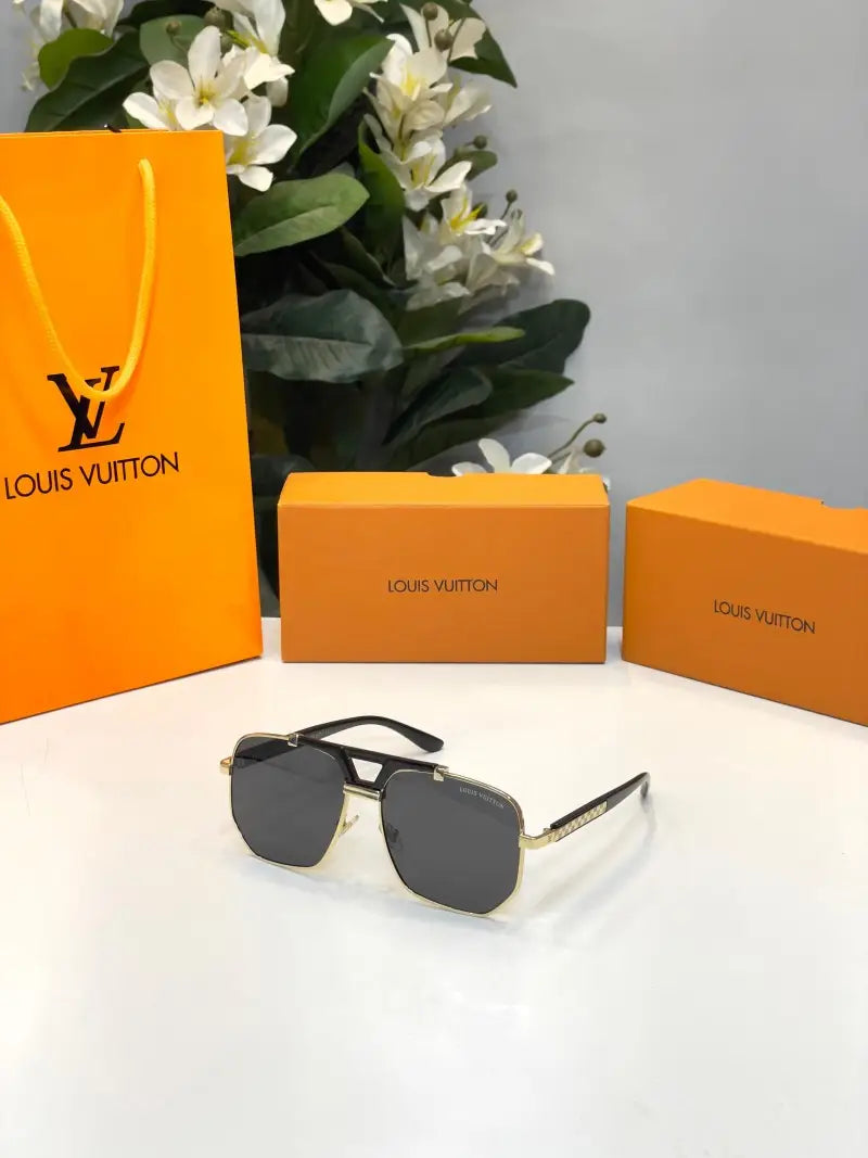 _Louis_vuitton_6010_black