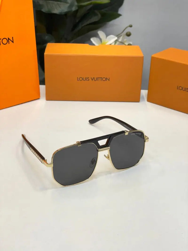 _Louis_vuitton_6010_black
