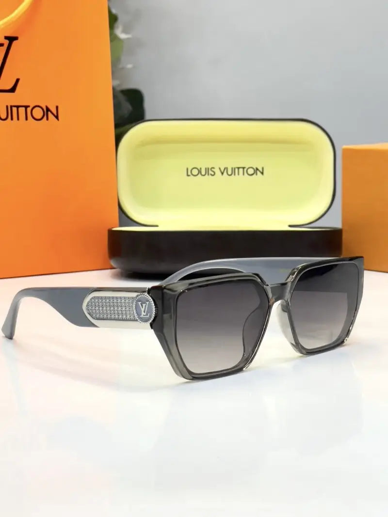 _Louis_vuitton_9909