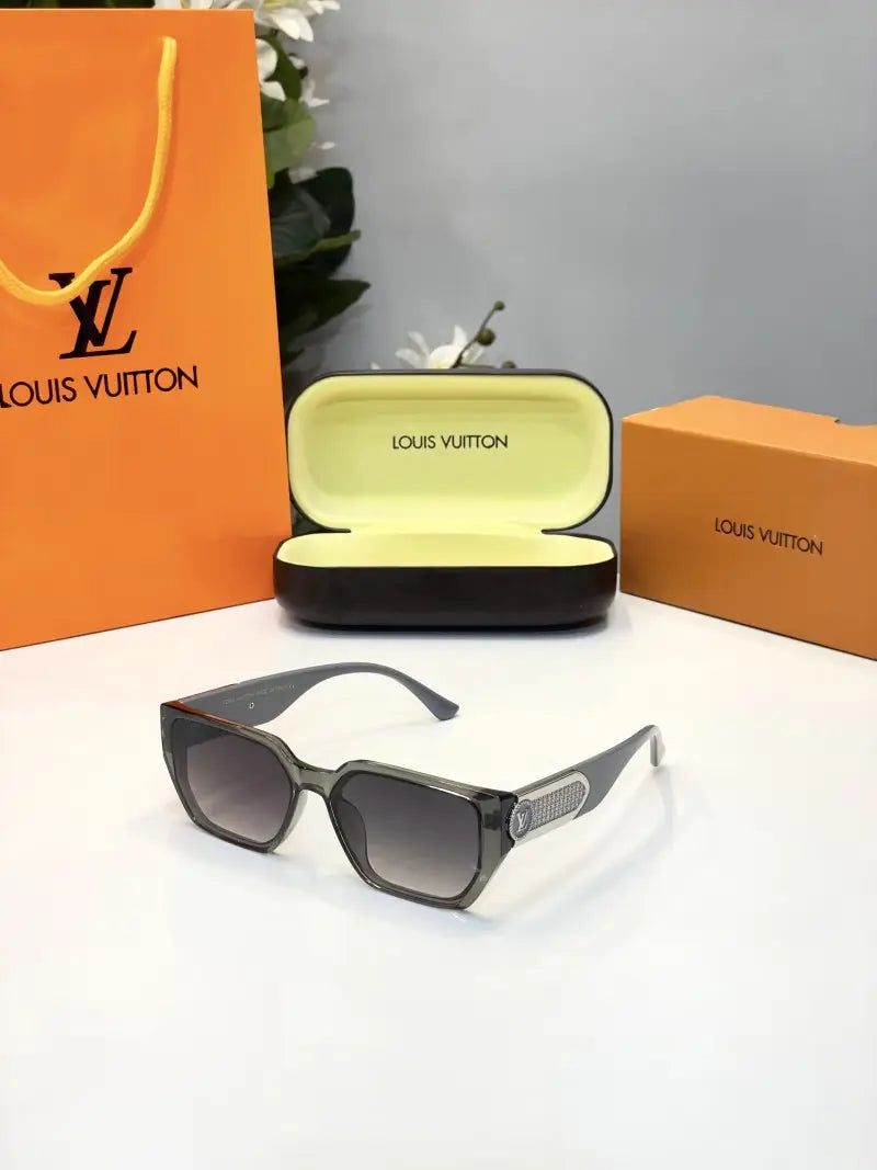 _Louis_vuitton_9909