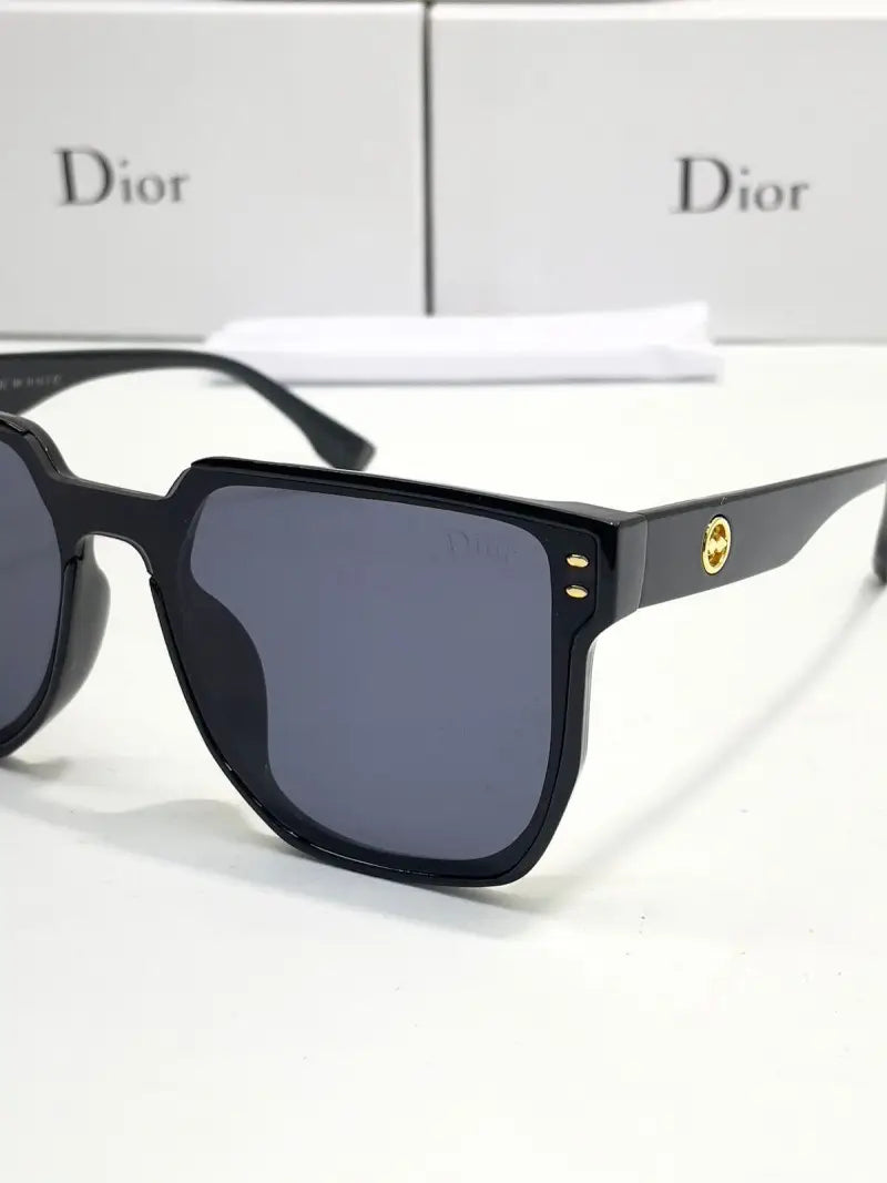 _Dior_8995