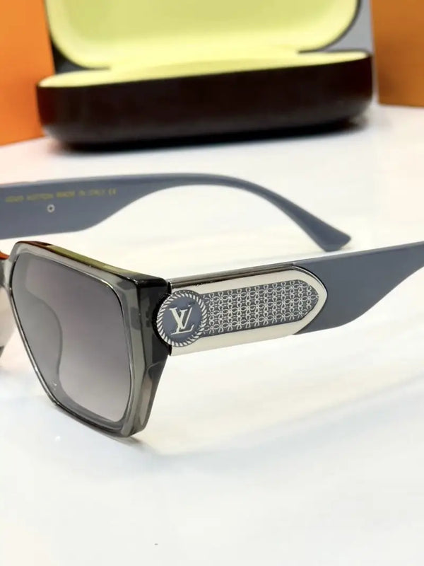 _Louis_vuitton_9909