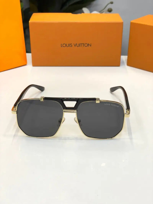 _Louis_vuitton_6010_black