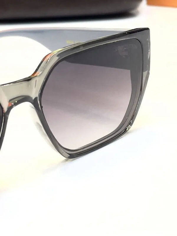 _Louis_vuitton_9909