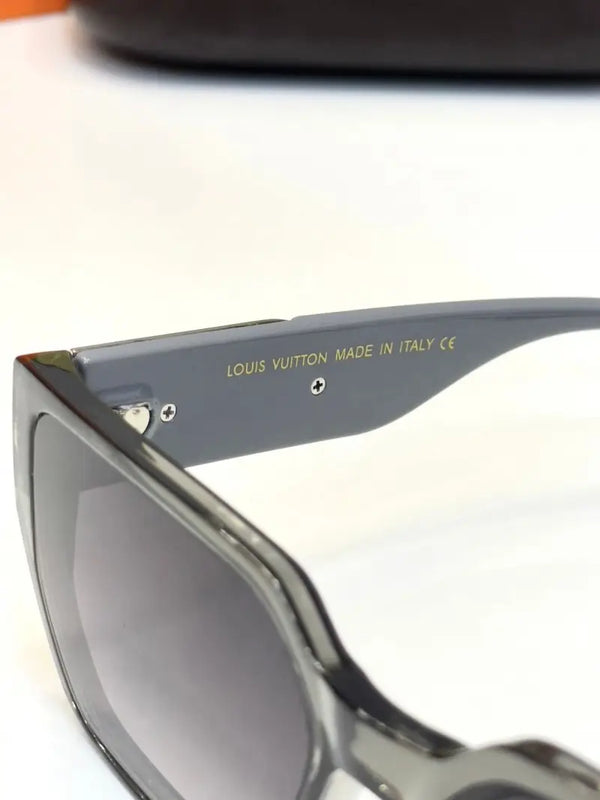 _Louis_vuitton_9909