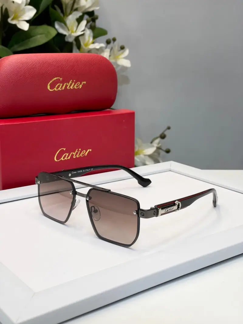 _Cartier_5126_brown