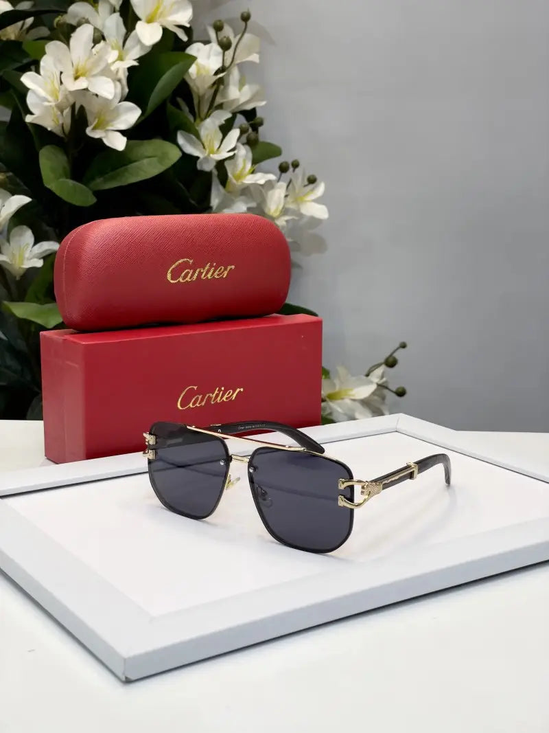 _Cartier_yh064