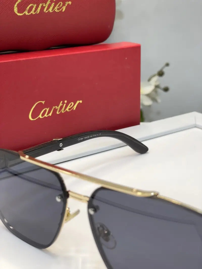 _Cartier_yh064