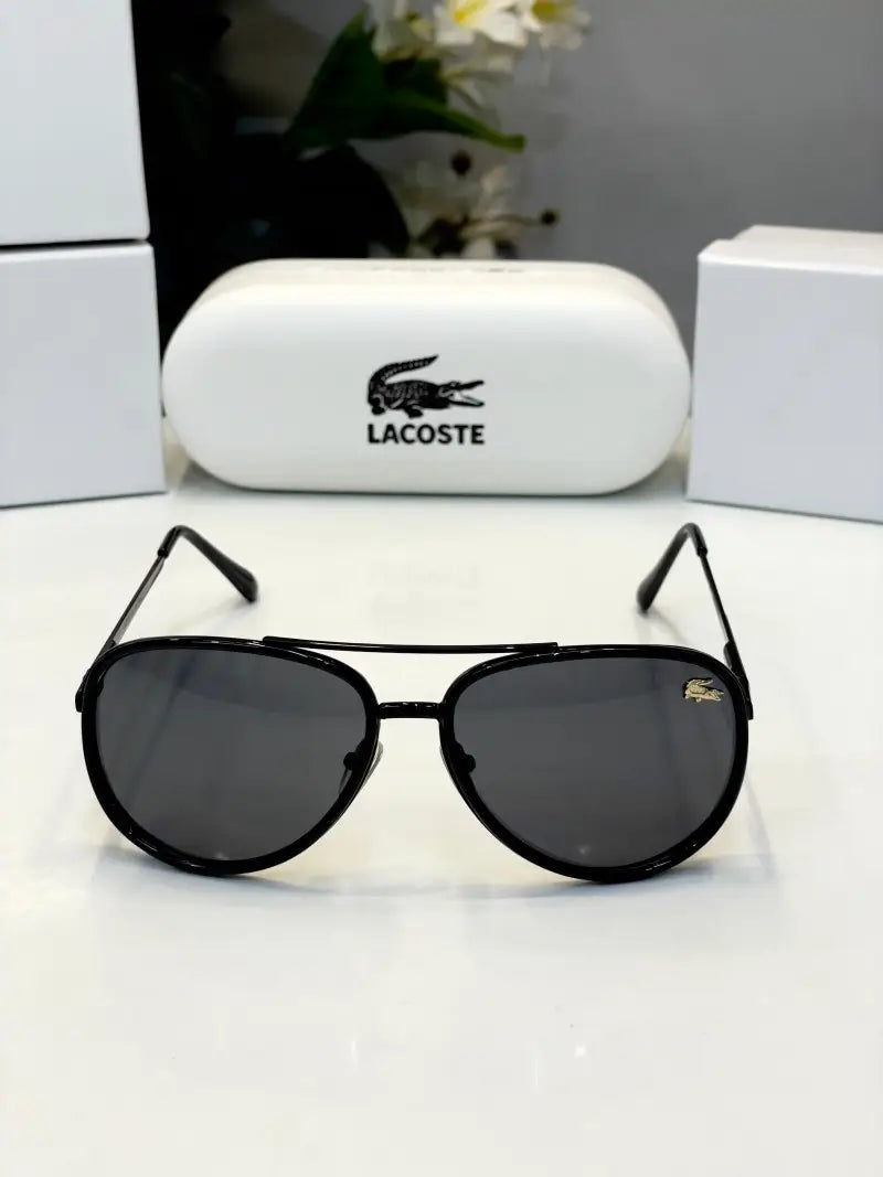 _Lacoste_758_black