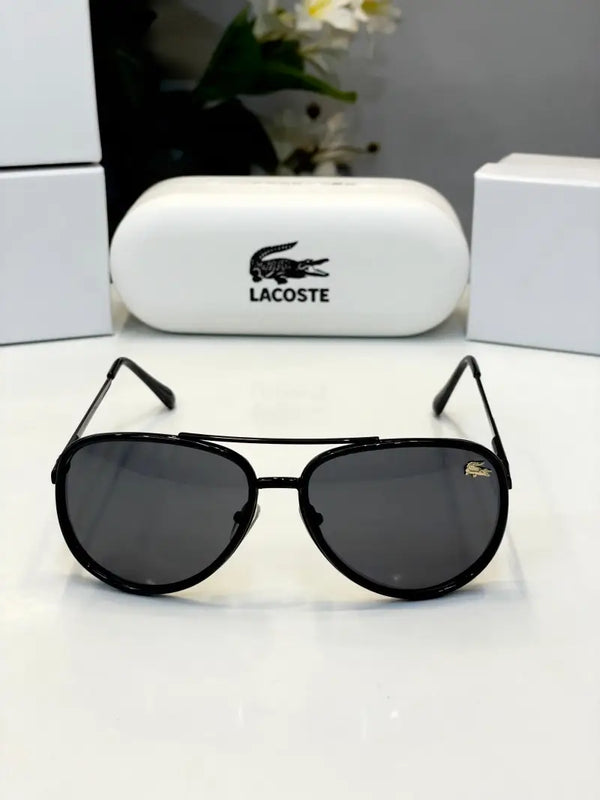 _Lacoste_758_black