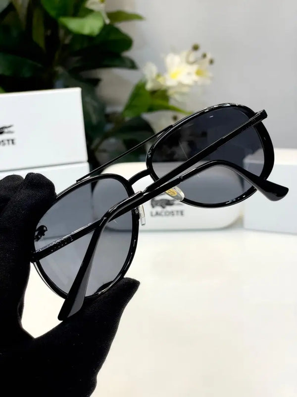 _Lacoste_758_black
