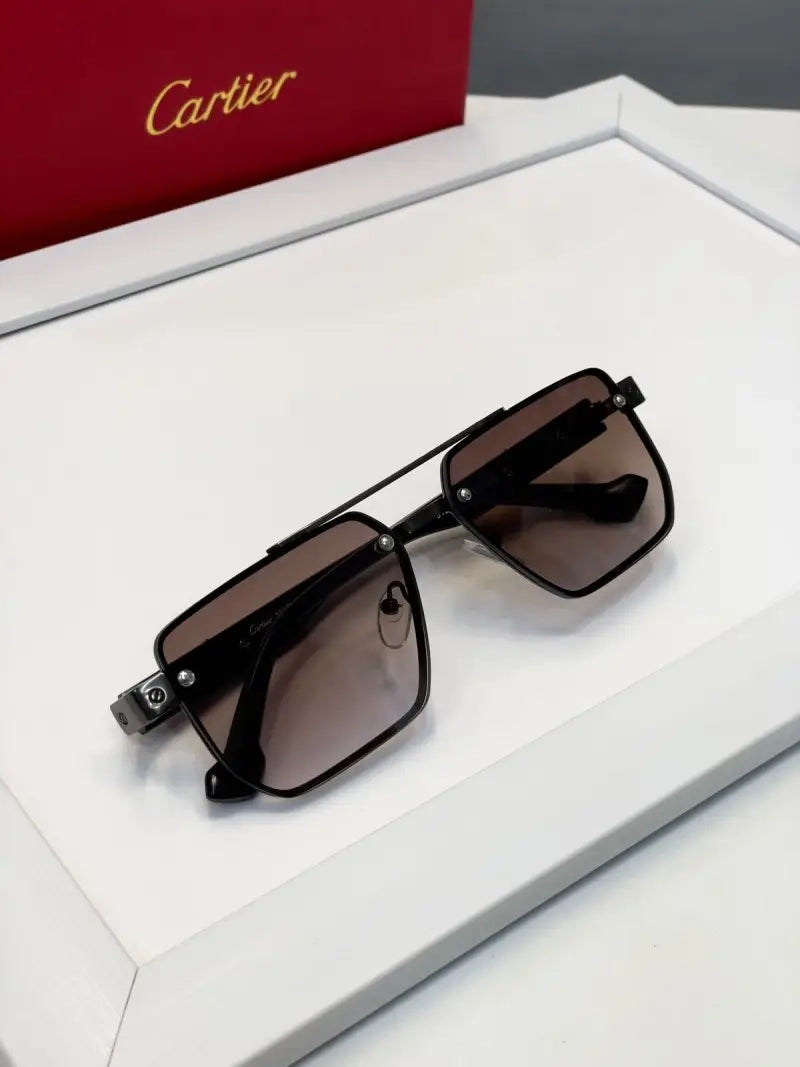 _Cartier_5126_brown