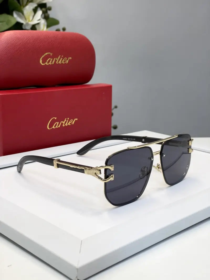 _Cartier_yh064