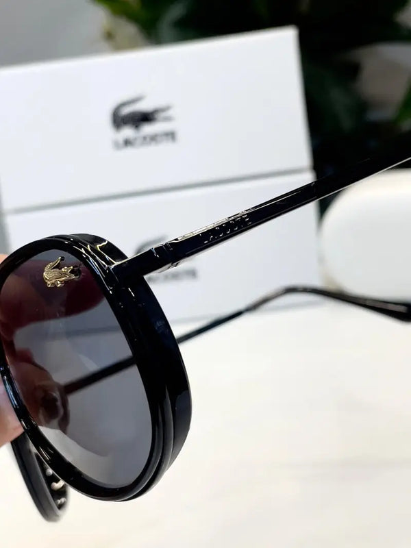 _Lacoste_758_black