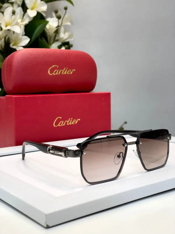 _Cartier_5126_brown