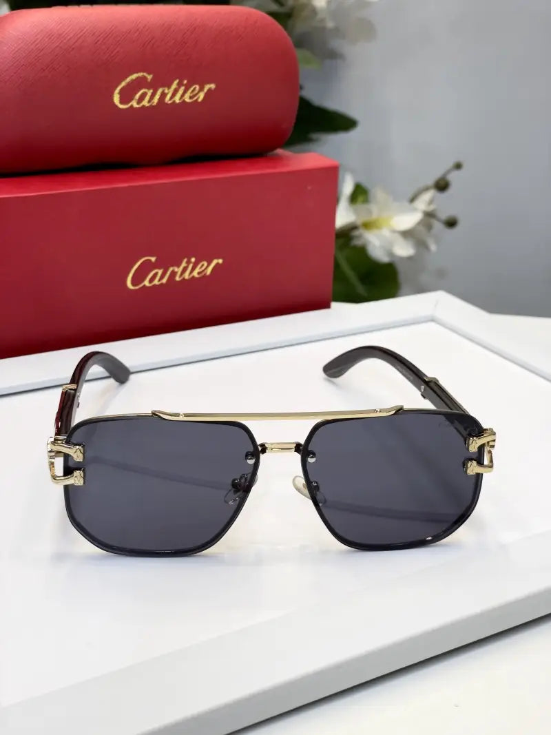 _Cartier_yh064