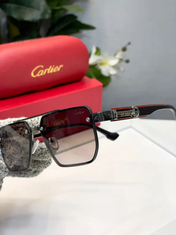 _Cartier_5126_brown