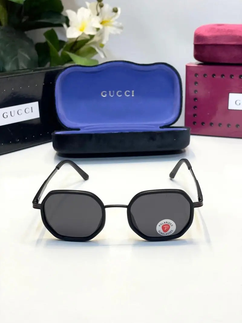 _Gucci_55923_black