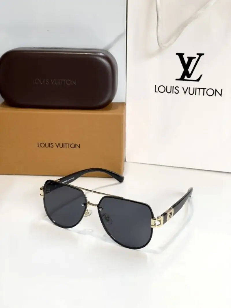 _Louis_vuitton_22153