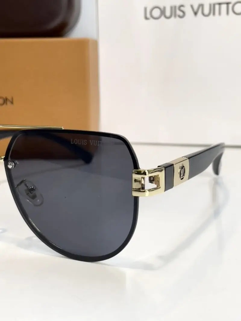 _Louis_vuitton_22153
