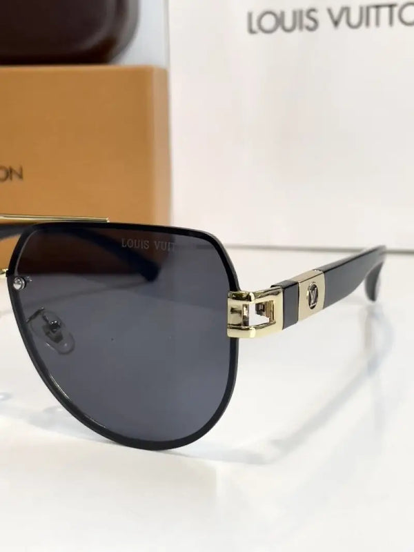 _Louis_vuitton_22153