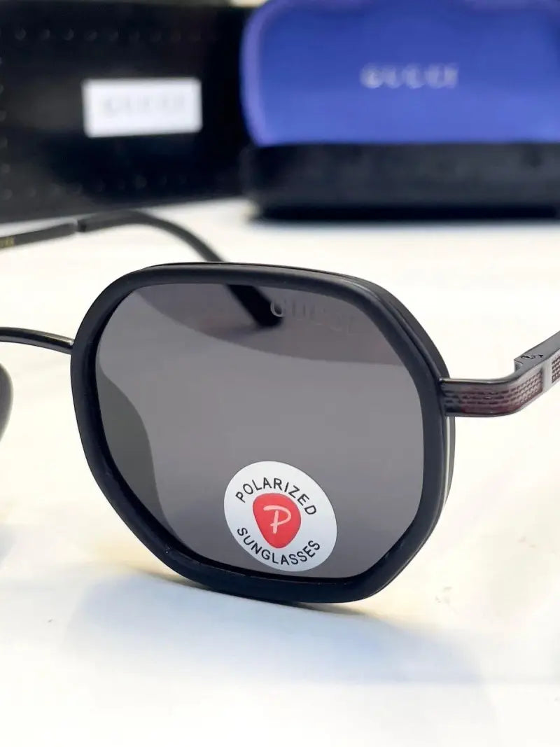 _Gucci_55923_black