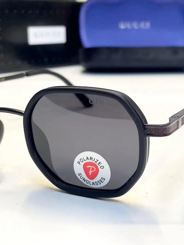 _Gucci_55923_black