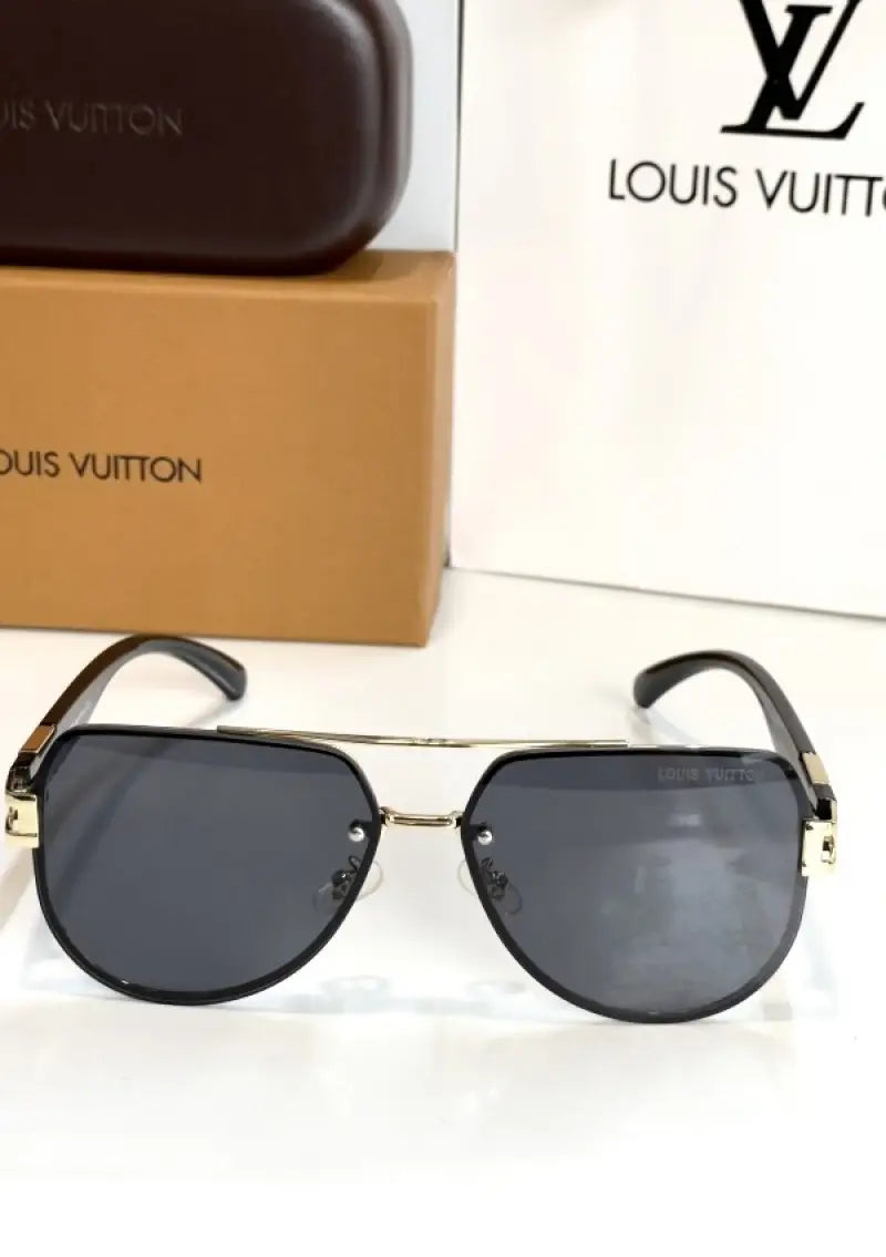 _Louis_vuitton_22153