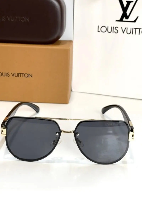 _Louis_vuitton_22153