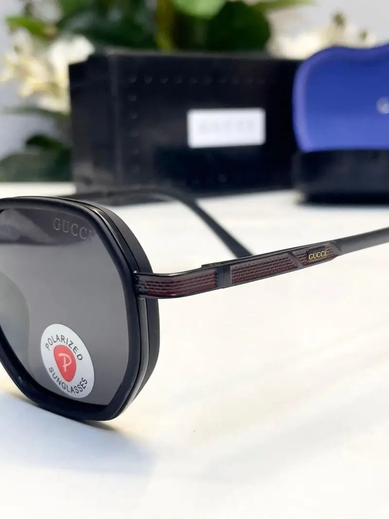 _Gucci_55923_black