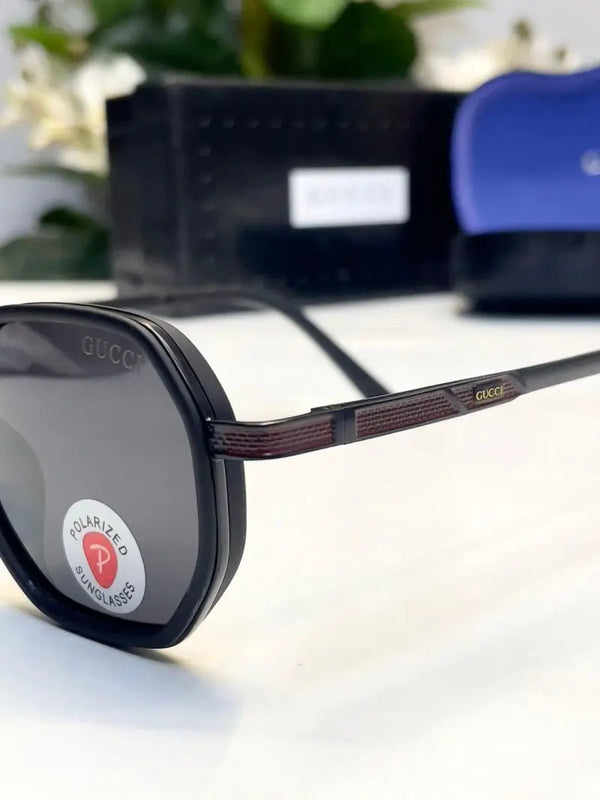 _Gucci_55923_black