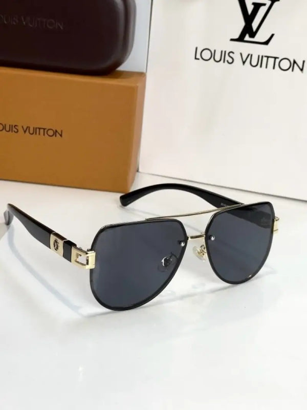 _Louis_vuitton_22153