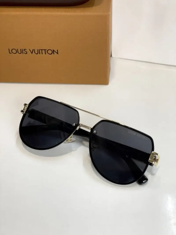 _Louis_vuitton_22153