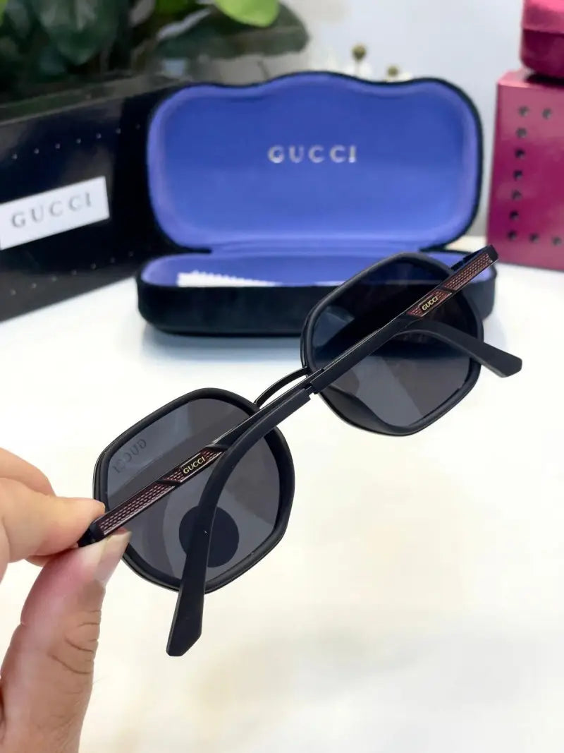 _Gucci_55923_black