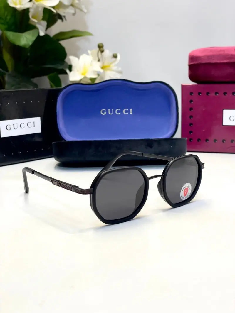 _Gucci_55923_black
