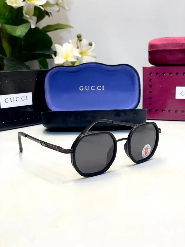 _Gucci_55923_black