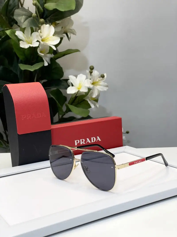 _Prada_yh028