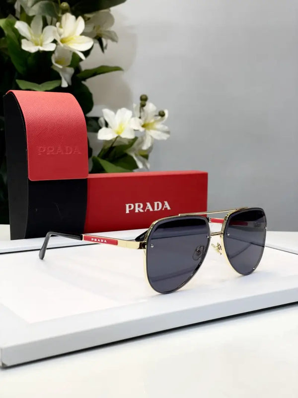 _Prada_yh028