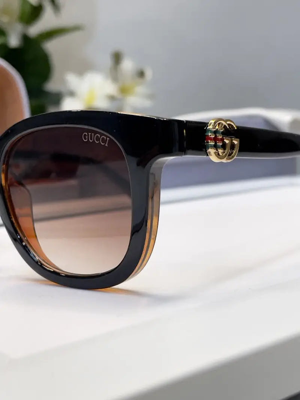 _Gucci_88083