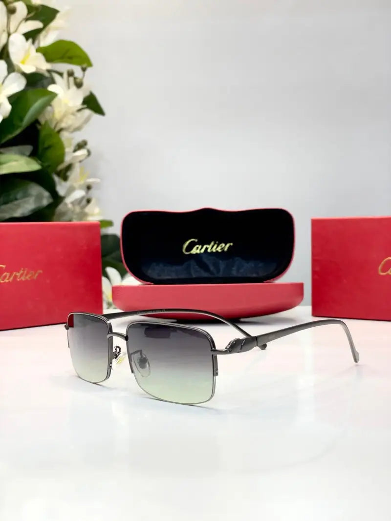 _Cartier_130_green_black