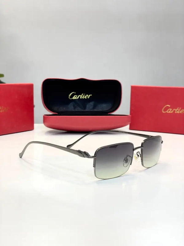 _Cartier_130_green_black