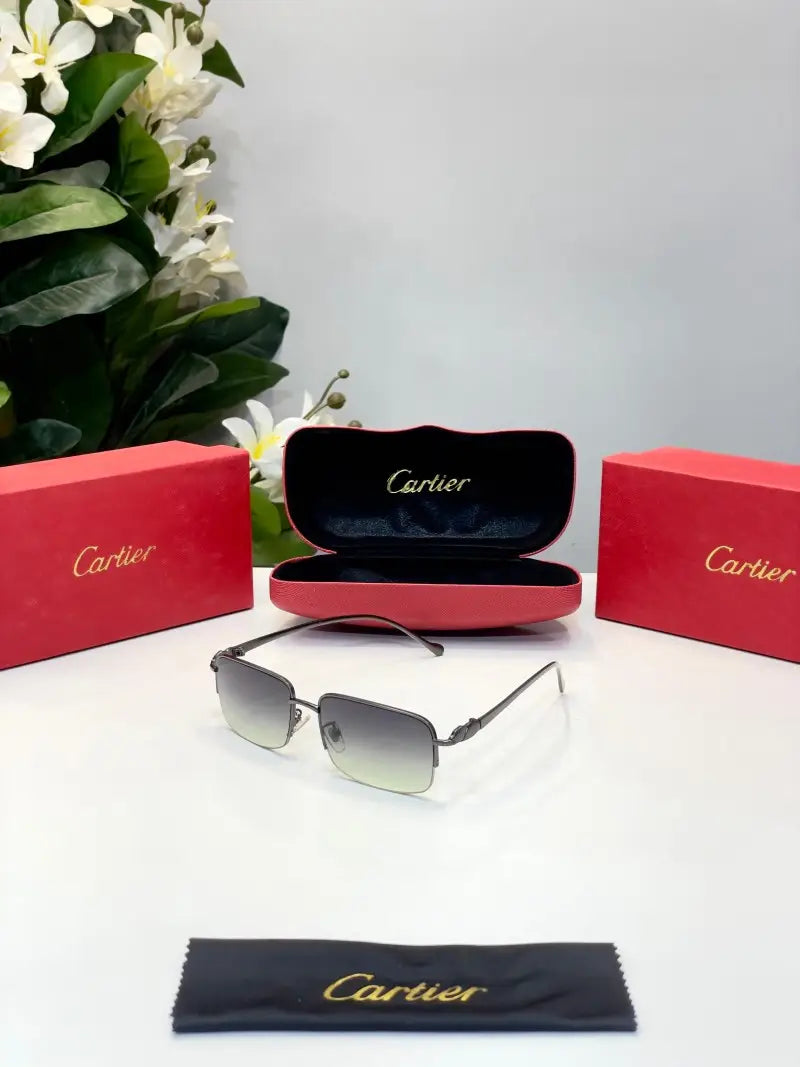 _Cartier_130_green_black
