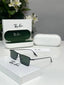 Rayban 3324 black