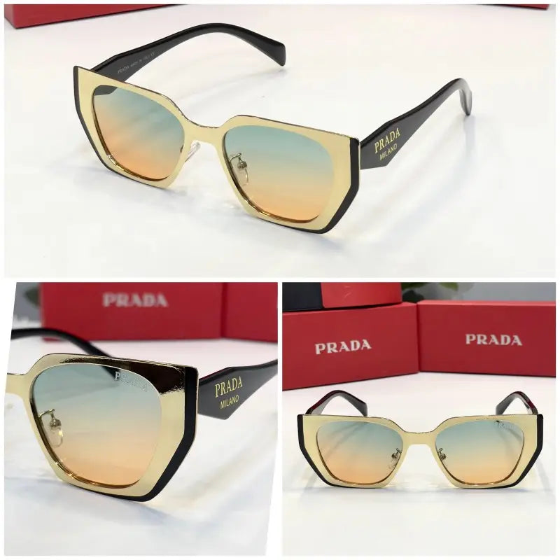_Prada_018_golden_multi_shaded_