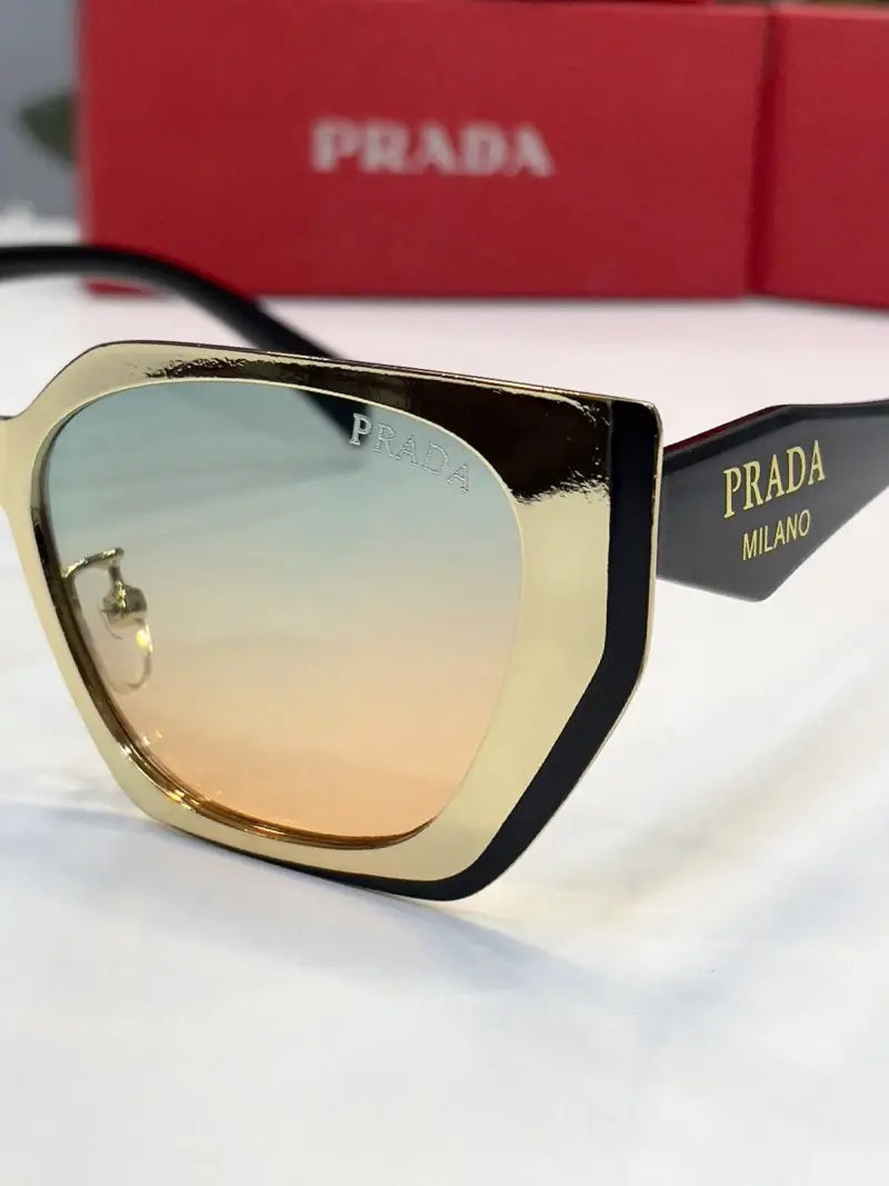 _Prada_018_golden_multi_shaded_